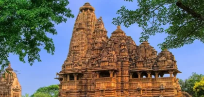 taxi service bhopal