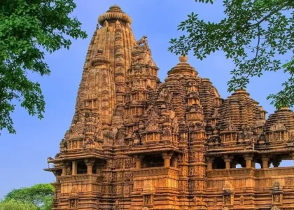taxi service bhopal