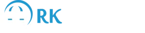 rktravelsbhopal