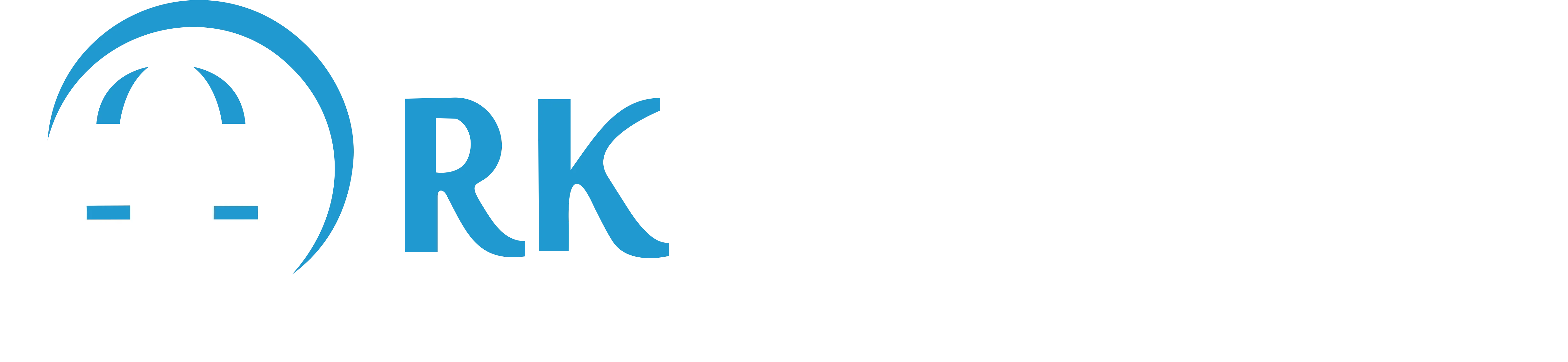 rktravelsbhopal