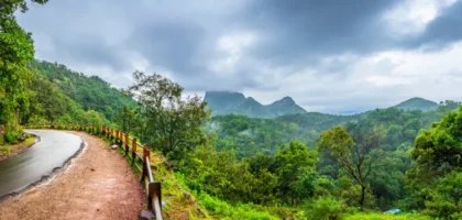 taxi service bhopal