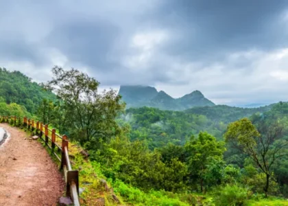taxi service bhopal