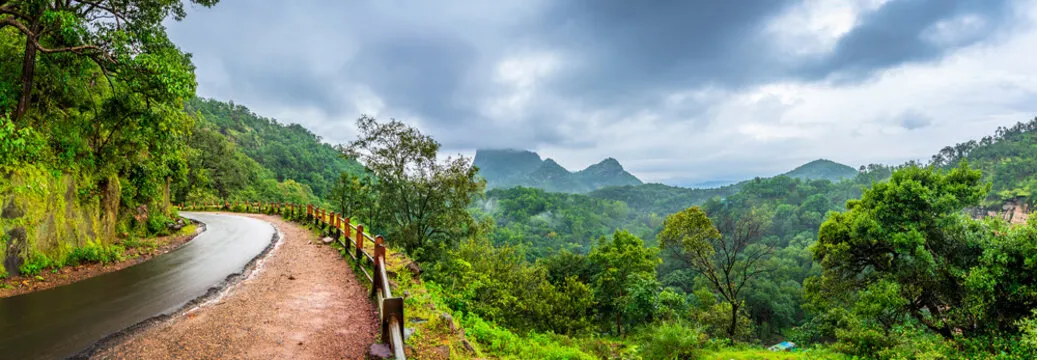 taxi service bhopal