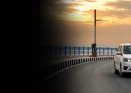 taxi service bhopal