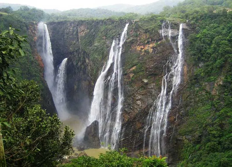 Madai-Satpura-National-Park